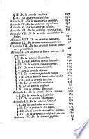 Curso Completo de Anatomía del Cuerpo Humano: Angiología, 1797, [11], 501 p