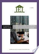 CURSO DE ADMINISTRACIÓN DEL EDIFICIO PARA PROPIETARIOS