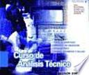 Curso de análisis técnico
