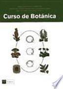 Curso de botánica