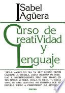 Curso de creatividad y lenguaje