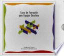 Curso de formación para equipos directivos