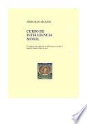 Curso de Inteligencia Moral