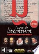 Curso de literatura