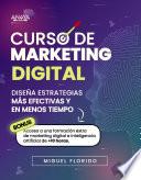 Curso de Marketing Digital