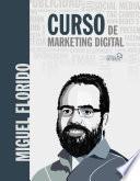 Curso de Marketing Digital