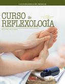 Curso de reflexología