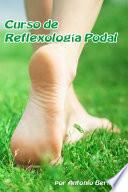 Curso de Reflexología Podal