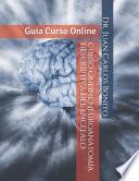 Curso Online Neuroanatomía Descriptiva Del Encéfalo