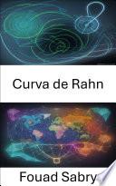 Curva de Rahn