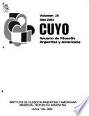 Cuyo