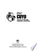 Cuyo
