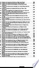 Cuzco 1689