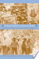 Cycles of Conflict, Centuries of Change