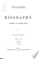 Cyclopaedia