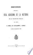 D. Pedro de Alvarado