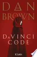 Da Vinci Code - version française