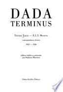 Dada terminus