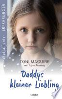 Daddys kleiner Liebling