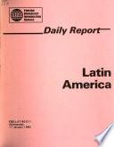 Daily Report
