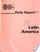 Daily Report