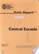 Daily Report