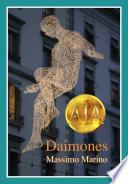 Daimones