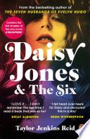 Daisy Jones and The Six
