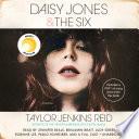 Daisy Jones & The Six