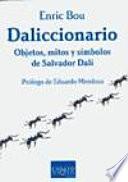 Daliccionario