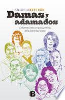 Damas y adamados