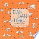 Dan dan dero