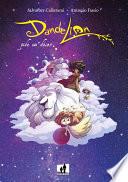 Dandelion - Pide un Deseo