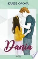 Dania