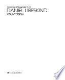 Daniel Libeskind