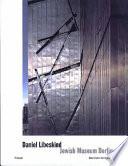 Daniel Libeskind