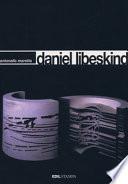 Daniel Libeskind