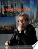 Daniel Libeskind