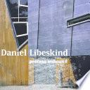 Daniel Libeskind