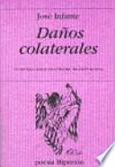 Daños colaterales
