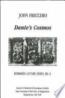 Dante's Cosmos