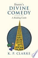 Dante's Divine Comedy