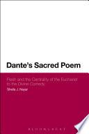 Dante's Sacred Poem