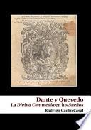 Dante y Quevedo