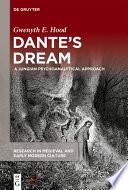 Dante’s Dream