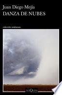 Danza de nubes