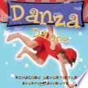 Danza