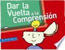 Dar la Vuelta a la Comprensión