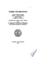 Darío de Regoyos