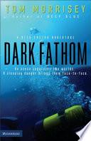 Dark Fathom